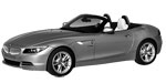 BMW E89 B1270 Fault Code